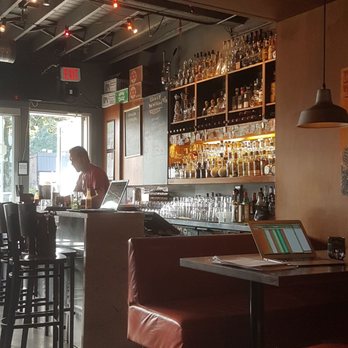 El Camino's - Bar - Latin American Near Me - Vancouver, British Columbia