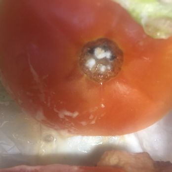 Jack in the Box - Fast Food Near Me - Bakersfield, California