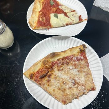 Pizza Shop - Pizza Near Me - Sioux Falls, South Dakota Pizza Shop - Pizza Near Me - Sioux Falls, South Dakota