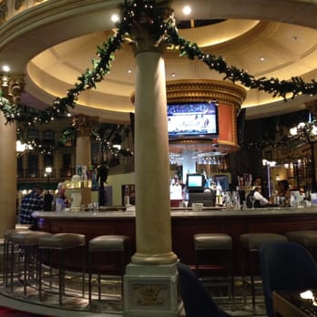 Le Central Bar - Lounges Near Me - Las Vegas, Nevada Le Central Bar - Lounges Near Me - Las Vegas, Nevada