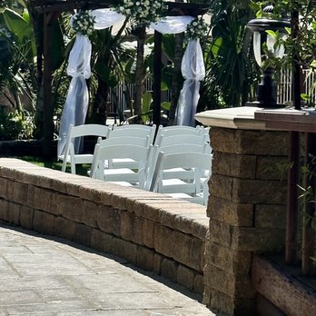 Rancho de las Palmas - Venues & Event Spaces Near Me - Moorpark, California Rancho de las Palmas - Venues & Event Spaces Near Me - Moorpark, California