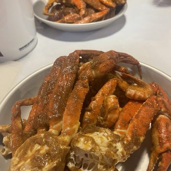 King Crab House - Crab and shrimp - Cajun/Creole Near Me - North Richland Hills, Texas King Crab House - Crab and shrimp - Cajun/Creole Near Me - North Richland Hills, Texas