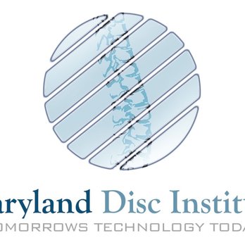 Maryland Disc Institute - Our passion is to provide you a detailed evaluation and unique comprehensive care for your best YOU. possible - Chiropractors Near Me - Annapolis, Maryland Maryland Disc Institute - Our passion is to provide you a detailed evaluation and unique comprehensive care for your best YOU. possible - Chiropractors Near Me - Annapolis, Maryland