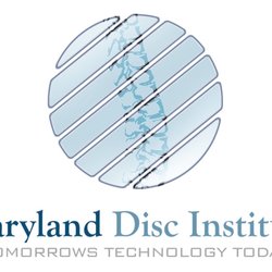 Maryland Disc Institute - Our passion is to provide you  a detailed evaluation and unique comprehensive care for your best YOU. possible