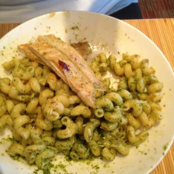 Noodles and Company - Brie had pest - Noodles Near Me - Elgin, Illinois