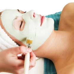Rina's Beauty Studio