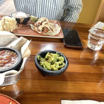 La Doña - Fresh guacamole - Mexican Near Me - San Diego, California La Doña - Fresh guacamole - Mexican Near Me - San Diego, California