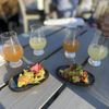 Berkeley Beach Club gift card