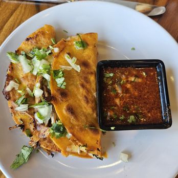 Zarape Cocina & Cantina - Quesobirria - Mexican Near Me - Long Beach, California Zarape Cocina & Cantina - Quesobirria - Mexican Near Me - Long Beach, California