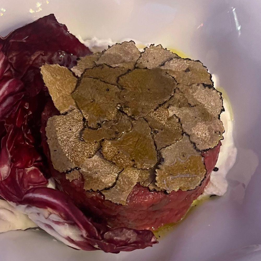 Ai Quattro Venti - Italian Near Me - Montepulciano, SI Ai Quattro Venti - Italian Near Me - Montepulciano, SI