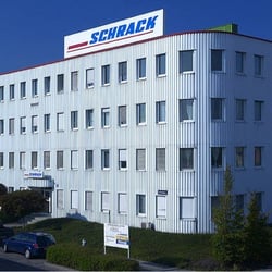 Schrack Technik