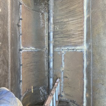 O-Fabrication - Metal Fabricators Near Me O-Fabrication - Metal Fabricators Near Me