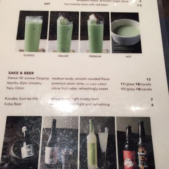 Cha-An - Japanese Near Me - New York, New York Cha-An - Japanese Near Me - New York, New York