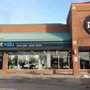 Photo of Pet Valu