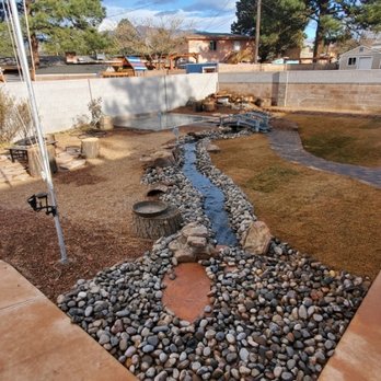 Yard Exotics And Contractors - Landscaping Near Me Yard Exotics And Contractors - Landscaping Near Me