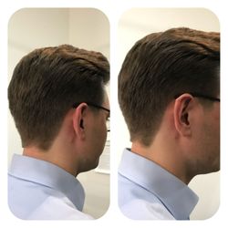 Eleven Hair Salon 2019 All You Need To Know Before You Go With