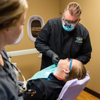 First Class Dental Care - Periodontists Near Me - Sioux Falls, South Dakota First Class Dental Care - Periodontists Near Me - Sioux Falls, South Dakota