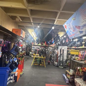 Bobos Ski Board Patio - Ski & Snowboard Shops Near Me - Reno, Nevada Bobos Ski Board Patio - Ski & Snowboard Shops Near Me - Reno, Nevada