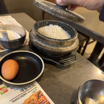 BCD Tofu House - Korean Near Me - Artesia, California BCD Tofu House - Korean Near Me - Artesia, California