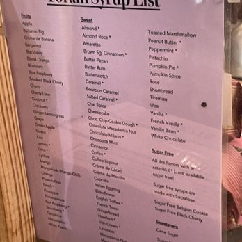 The Coffee & Tea Exchange - Coffee & Tea Near Me - Chicago, Illinois