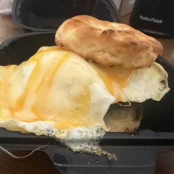 Miam Breakfast House - Breakfast & Brunch Near Me - Greensboro, North Carolina Miam Breakfast House - Breakfast & Brunch Near Me - Greensboro, North Carolina