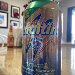Maltin