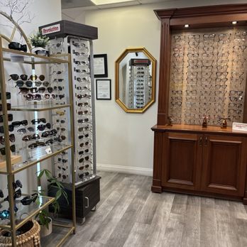 Gabe's Frame Lab and Optical  - Eyewear & Opticians Near Me - Thousand Oaks, California