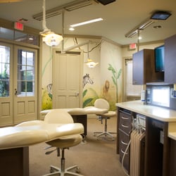 Holly Cook, DDS