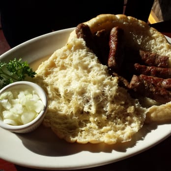 Balkan Cafe & Grill - Meat kebabs - Modern European Near Me - Austin, Texas Balkan Cafe & Grill - Meat kebabs - Modern European Near Me - Austin, Texas