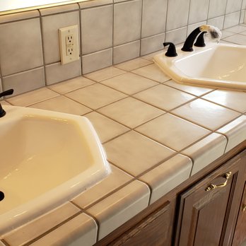 Don't Replace Reglaze - Refinishing Services Near Me