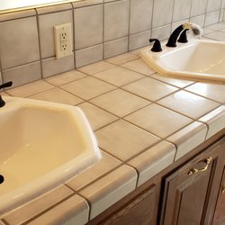 Don't Replace Reglaze