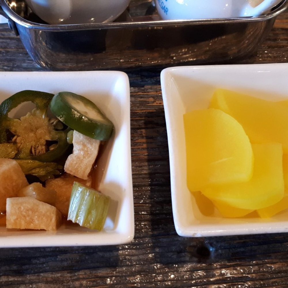 Chai Lan - Chinese Near Me - Irvine, California Chai Lan - Chinese Near Me - Irvine, California