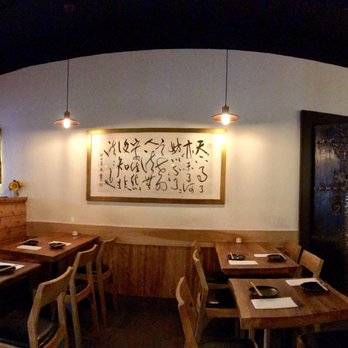 Nippon Cha - Decor - Japanese Near Me - Bayside, New York Nippon Cha - Decor - Japanese Near Me - Bayside, New York