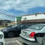 Photo of Coraopolis Cash Market