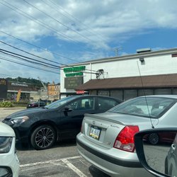 Coraopolis Cash Market