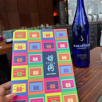 Hutong - Front page brunch menu - Chinese Near Me - Miami, Florida Hutong - Front page brunch menu - Chinese Near Me - Miami, Florida