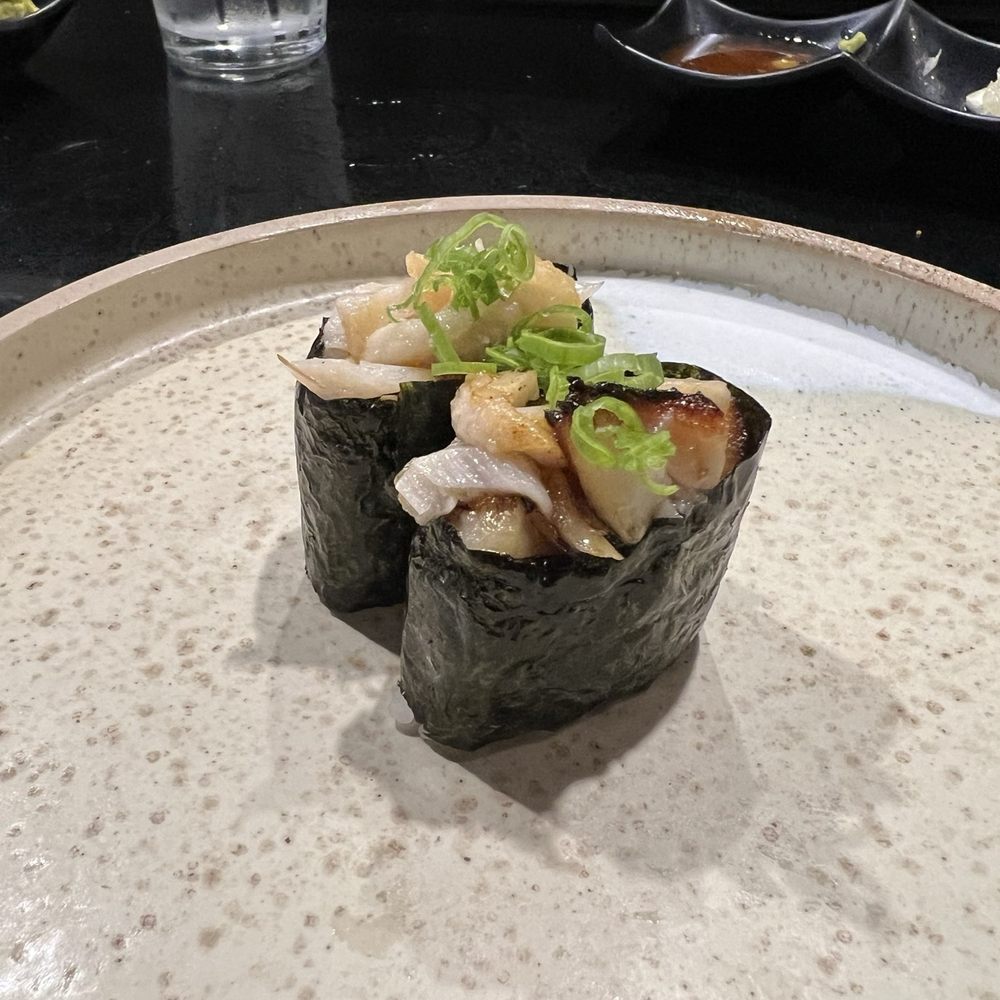 DAI Sushi - Japanese Near Me - Westminster, California DAI Sushi - Japanese Near Me - Westminster, California