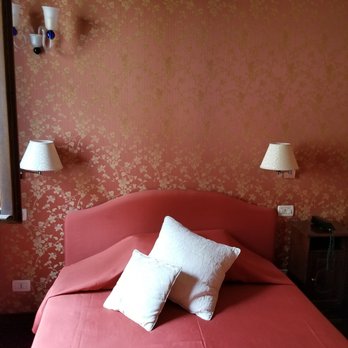 Albergo Ca'del Campo - Guest Houses Near Me - Venezia, VE