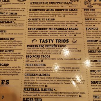Clermont Brewing - Breweries Near Me - Clermont, Florida