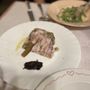 Photo of Chez Davia