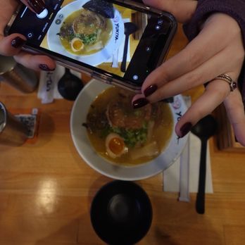 Yukiya Ramen - Ramen - Ramen Near Me - Boston, Massachusetts Yukiya Ramen - Ramen - Ramen Near Me - Boston, Massachusetts