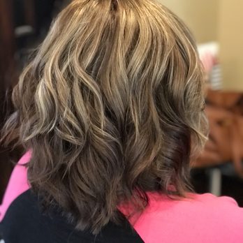Hair by Karissa - Color correction - Hair Stylists Near Me - Visalia, California Hair by Karissa - Color correction - Hair Stylists Near Me - Visalia, California