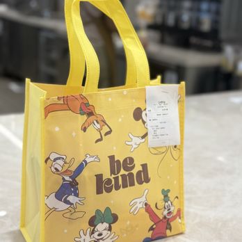 La La Land - Cafes Near Me - Southlake, Texas La La Land - Cafes Near Me - Southlake, Texas