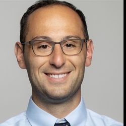 Joseph A Capo, MD - Joseph A. Capo, MD