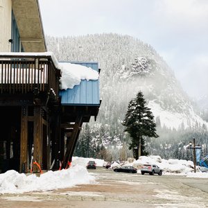 Summit West - Snoqualmie on Yelp