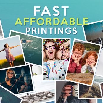 Swan Image Express - Photography Stores & Services Near Me - Dublin, D Swan Image Express - Photography Stores & Services Near Me - Dublin, D