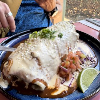 Jorge's Mexican Restaurant & Bar - Battered Fish Burrito - Seafood Near Me - Haleiwa, Hawaii Jorge's Mexican Restaurant & Bar - Battered Fish Burrito - Seafood Near Me - Haleiwa, Hawaii