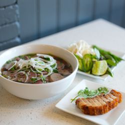 Pho An