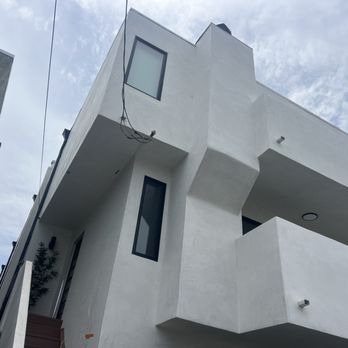 Fresh Stucco Plastering - After - Stucco Services Near Me Fresh Stucco Plastering - After - Stucco Services Near Me