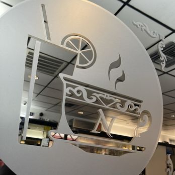 Kim Kee Noodle Cafe - Mirror Logo - Chinese Near Me - Monterey Park, California Kim Kee Noodle Cafe - Mirror Logo - Chinese Near Me - Monterey Park, California